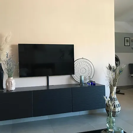 Casa Palm * بوريتش